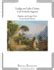 Lodge On Lake Como Carl Frederik Aagaard Cross Stitch Pattern