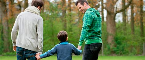 Adozioni Gay Due S Dei Giudici Di Torino Ha Inizio La Giurisprudenza Creativa Secolo D Italia