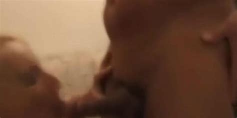 Mormongirlz Curious Blonde Held Down For Hard Threesome Lily Rader Tnaflix