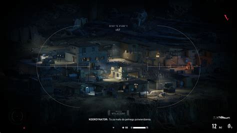 Sekretne osiągnięcia SGW Contracts 2 – Steam Solo