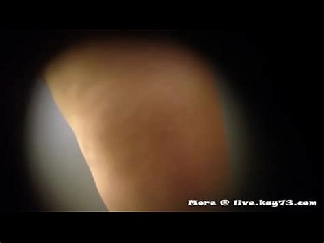 Voyeur Free Amateur Voyeur Porn Video XNXX