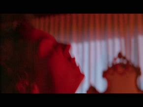 When The Mist Clears Nude Scenes Aznude