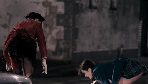 Valene Kane Nude Pics Page 1