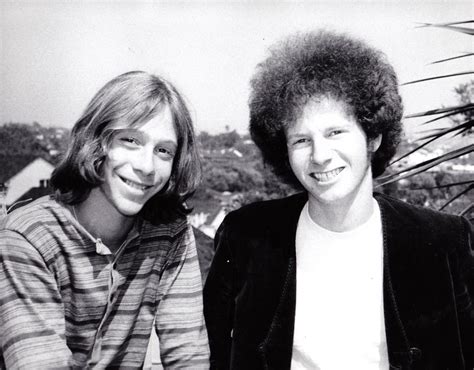Pictures of Bill Mumy