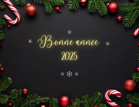 carte de voeux pour la nouvelle annee   imprimer message damour