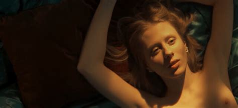 Nude Video Celebs Aleksandra Rykowska Nude Erotyk 2022