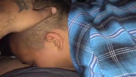 Man Fuck Female Friend Whos A Dyke Gay Porn XHamster