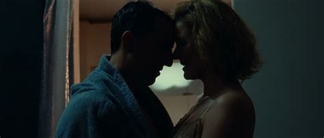 Nude Video Celebs Natacha Regnier Sexy Liya Kebede Sexy Le Capital