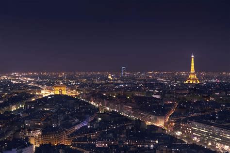 hyatt regency paris etoile luxury hotel  paris france