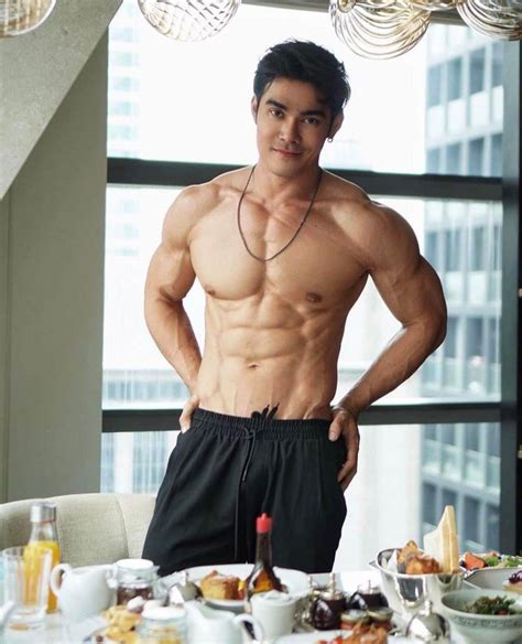 Sex appeal ขนสด