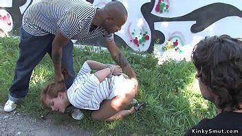 Exhibitionist Videos XVIDEOS