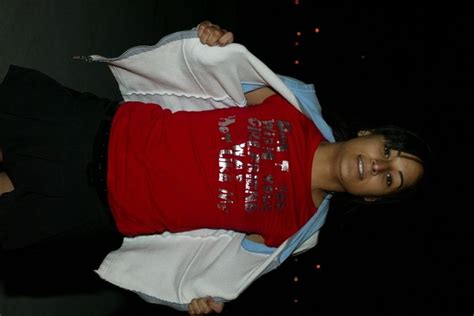 Turkish Babe Porn Pic