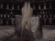 Darla Brown Nude Pics Videos Sex Tape