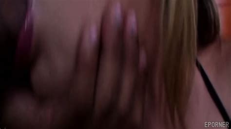 Cómo Follar Con Una Milf Cachonda