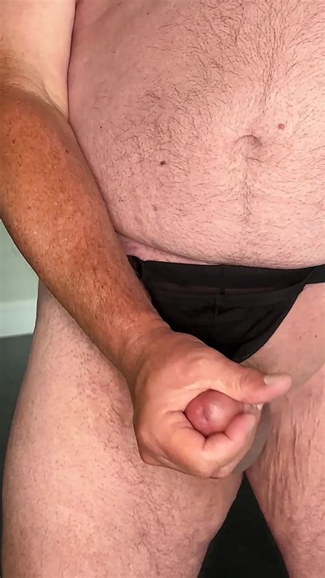 Vidéos porno Les plus récentes Papa Gay xHamster
