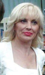 Of The Modern Classification System ZB Porn