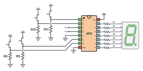 Build Electronic Circuits