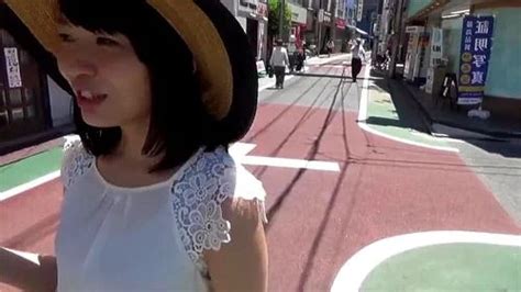 Assista 熟女とデート② Doggy 巨乳 熟女 Porn SpankBang