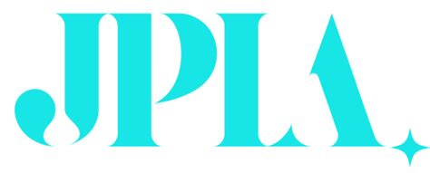 Hentai Heroes Le Jeu Porno Ia Hentai Ultime Pc Et Mobile