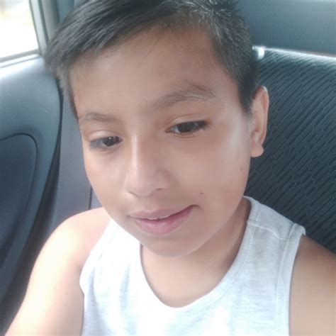 jsiro to jシロウトlopart My XXX Hot Girl