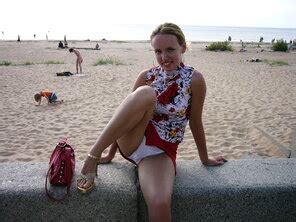 Private Photos 6426 S869 05 Porn Pic