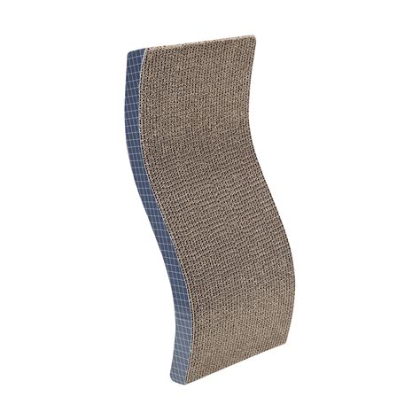 Cat Scratcher Wave - Kmart