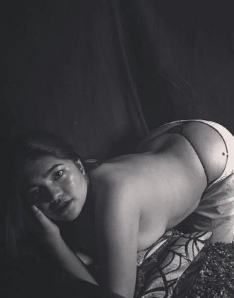 New Album Bandicam Porn Pic