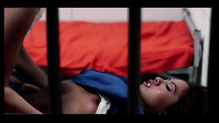 Double Sided Dildo Lesbians Black Lesbian Mom When Girls Play Lesbian