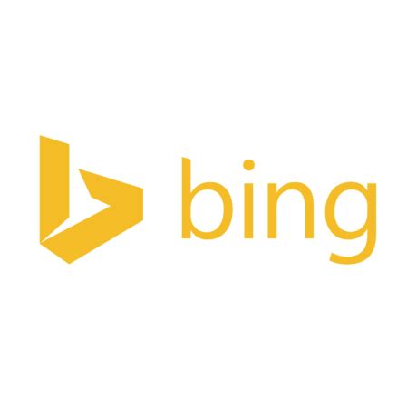 Bing Font | Delta Fonts