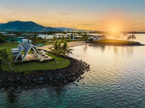 Samoa Airways - “‘Talimalo’, ‘tautua’ and ‘faaaloalo’, which translate