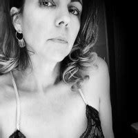 Yrfavemommy Porn Pics Nude Photos Pornhub