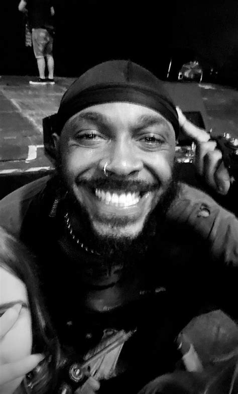 Jpegmafia Style Danny Brown Fashion