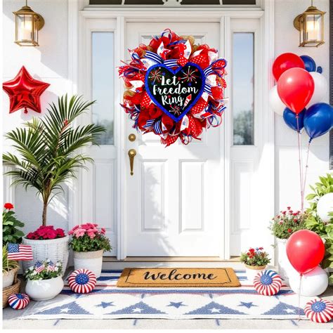 wayfair fourth of july sale 11