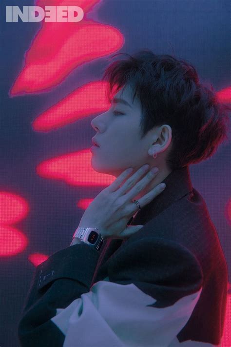 ZICO ² (지코스퀘어) on X | Raperos, Coreanos, Maquillaje de cejas con sombras