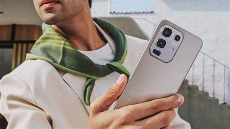 4 Rekomendasi HP Infinix Harga 2 Jutaan Di Bulan Juli 2025 Hot 50 Pro Plus Hingga Note 50X 5G