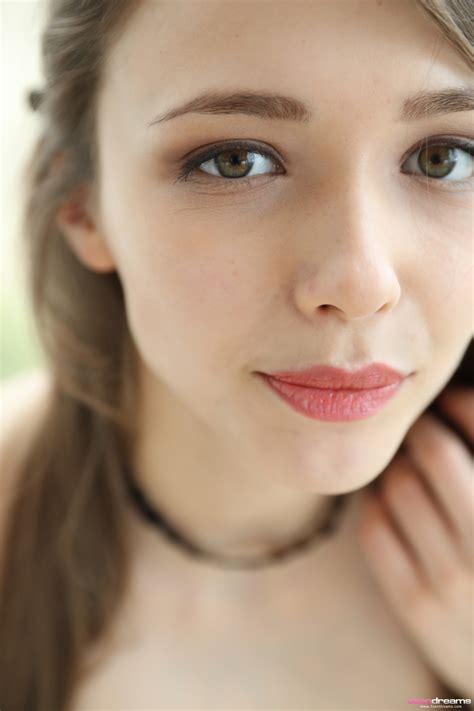 Mila Azul 164667 164669 164670 TeenDreams 173 Porn Pic