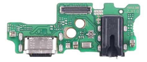Placa De Porta De Carregamento Para Infinix Hot S Nfc Frete Gr Tis
