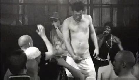 Rap In Gay Way ThisVid