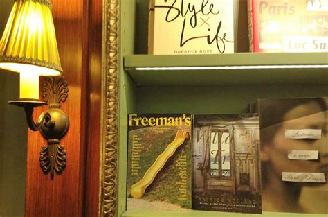 ALBERTINE | Freeman’s Family
