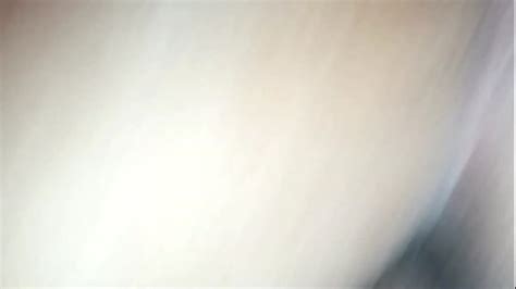 Fudendo Buceta Peluda Search XVIDEOS