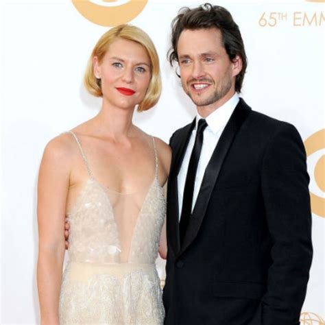 hugh dancy net worth