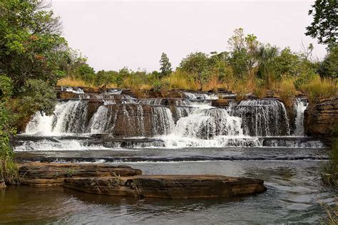 Burkina Faso: Forgotten And Underestimated. | Travel Photography Blog ...