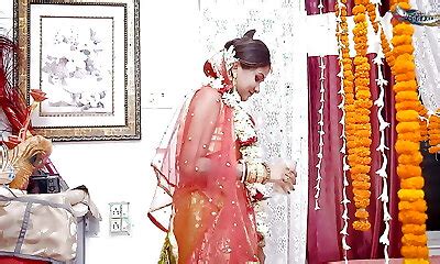 That S Right There Is Hairy Indian Porn Too