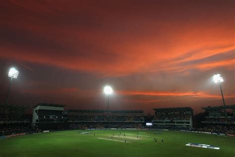 Asia Cup 2023, IND vs PAK: R. Premadasa Stadium, Colombo Pitch Report ...