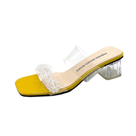 Utoimkio Ankle Straps Sandals For Women Womens Summer Sandals With