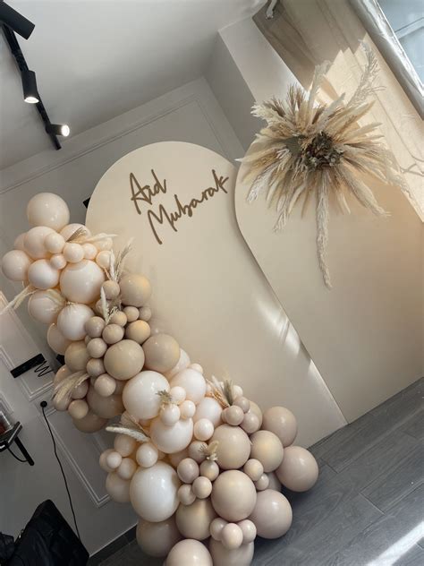 Location M Signature Trio Nude