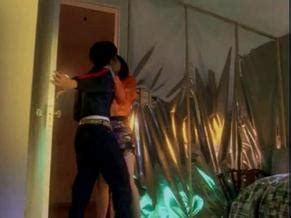 La Primera Noche Nude Scenes Aznude