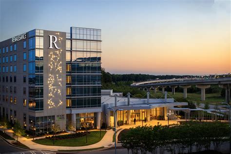 10 Best Hotels Near Atlanta Airport Where To Stay Near Atlanta