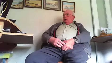 Douglas Mclean Faggot Free Gay Amateur Porn Xhamster