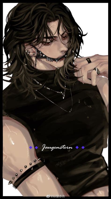 Chat With Carlos Gay Kinky